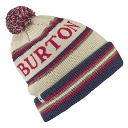 Шапка Burton