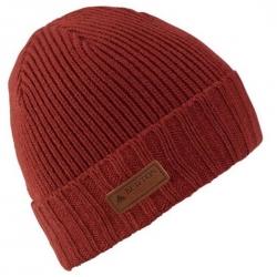 Шапка Burton