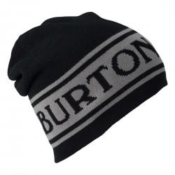 Шапка Burton