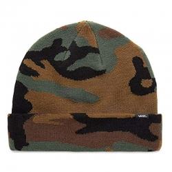 Шапка Vans