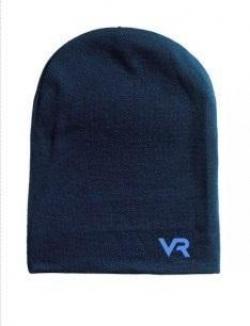 Шапка VR