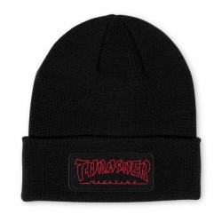 Шапка THRASHER