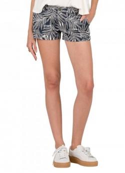 Шорты Volcom