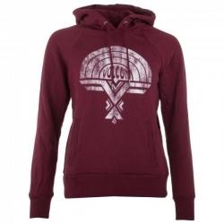 Толстовка Volcom