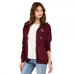 Толстовка Volcom