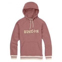 Толстовка Burton