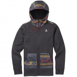 Толстовка Burton