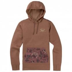 Толстовка Burton