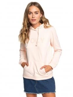 Толстовка Roxy