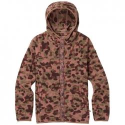 Толстовка Burton