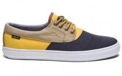 Вечернее платье Lakai