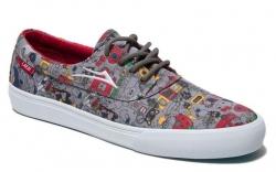 Вечернее платье Lakai