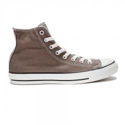 Вечернее платье CONVERSE