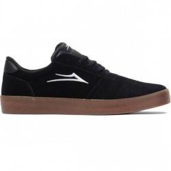 Вечернее платье Lakai