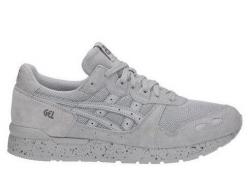 Вечернее платье ASICS