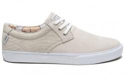 Вечернее платье Lakai