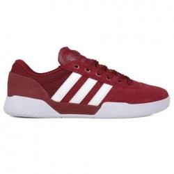 Вечернее платье Adidas