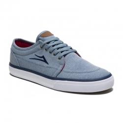 Вечернее платье Lakai