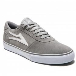 Вечернее платье Lakai Вечернее платье Lakai