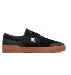 Вечернее платье DC SHOES