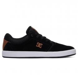 Вечернее платье DC SHOES