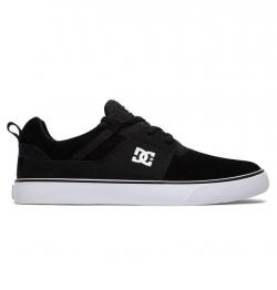 Вечернее платье DC SHOES Вечернее платье DC SHOES