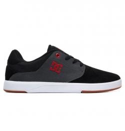 Вечернее платье DC SHOES Вечернее платье DC SHOES