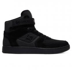 Вечернее платье DC SHOES Вечернее платье DC SHOES