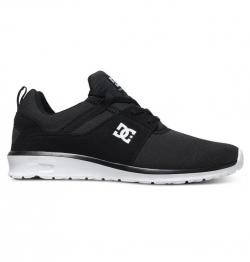 Вечернее платье DC SHOES Вечернее платье DC SHOES