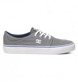 Вечернее платье DC SHOES Вечернее платье DC SHOES