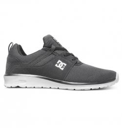 Вечернее платье DC SHOES Вечернее платье DC SHOES