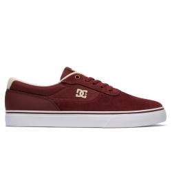 Вечернее платье DC SHOES