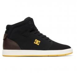 Вечернее платье DC SHOES