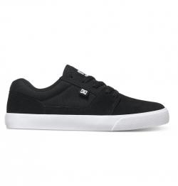 Вечернее платье DC SHOES Вечернее платье DC SHOES