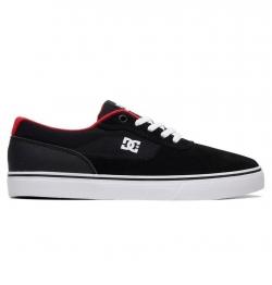 Вечернее платье DC SHOES Вечернее платье DC SHOES