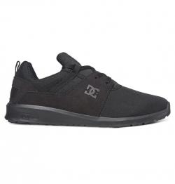 Вечернее платье DC SHOES Вечернее платье DC SHOES