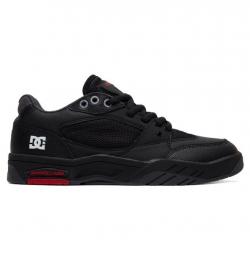 Вечернее платье DC SHOES Вечернее платье DC SHOES