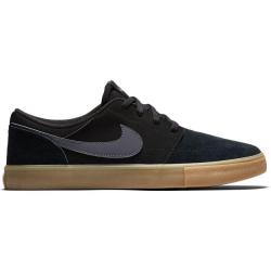 Вечернее платье Nike SB