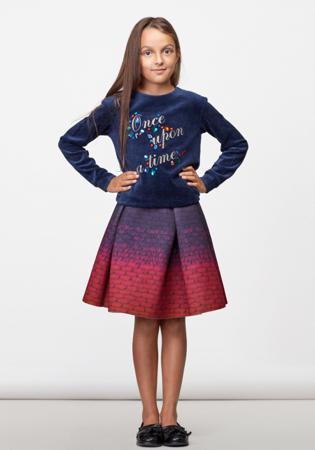 Джемпер Zarina