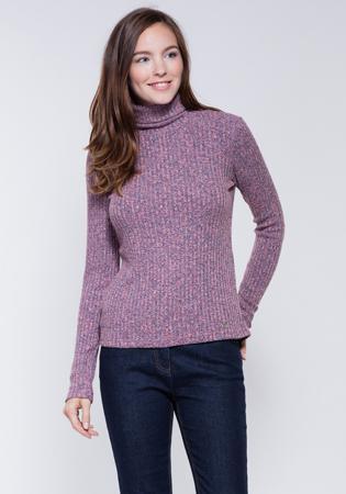 Джемпер Zarina