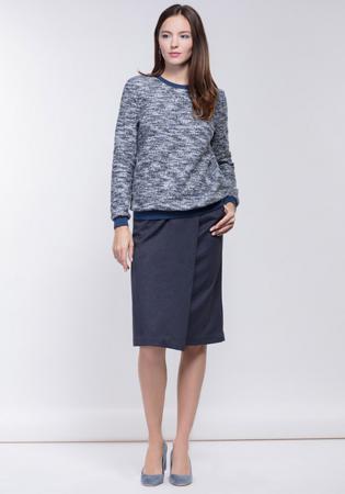 Джемпер Zarina