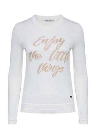 Джемпер Zarina