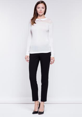 Джемпер Zarina