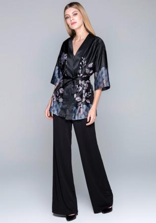 Кардиган Zarina