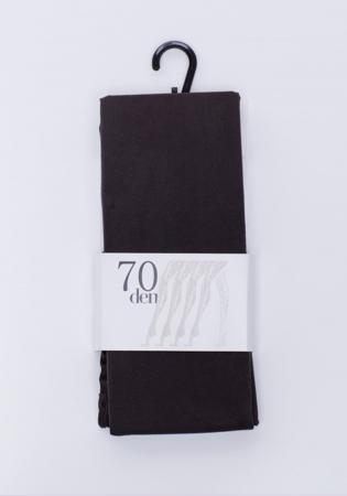 Колготки Zarina