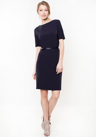 Кошелек Zarina