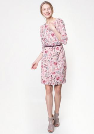 Кошелек Zarina