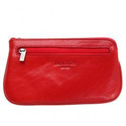 Берет Dr.Koffer