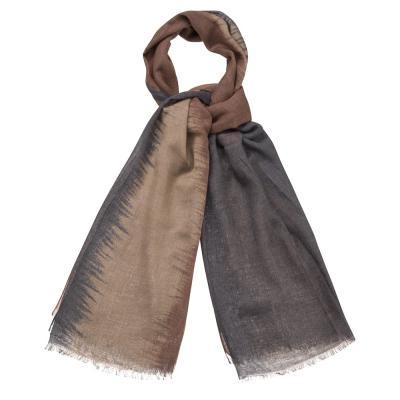 Брюки Dr.Koffer