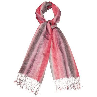 Джемпер Dr.Koffer